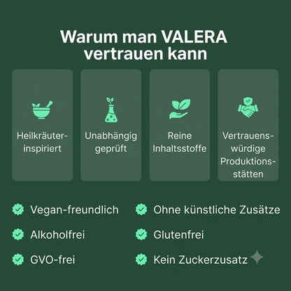 Natürliche Reinigung für den Lymphabfluss